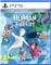 Human: Fall Flat Vorschaubild