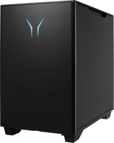 Medion Erazer Bandit P20, Core Ultra 7 265, 32GB RAM, 2TB SSD, GeForce RTX 5070 (10025994)