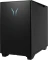 Medion Erazer Bandit P20, Core Ultra 7 265, 32GB RAM, 2TB SSD, GeForce RTX 5070 Vorschaubild