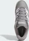 adidas Turnaround charcoal solid grey/cloud white/gum Vorschaubild