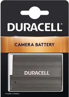 Duracell DRNEL15C