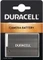 Duracell DRNEL15C Vorschaubild