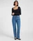 Lee Rider Classic (Damen) Vorschaubild