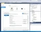 Microsoft Visual Studio 2017 Professional, ESD (multilingual) (PC) Vorschaubild
