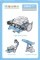 Makeblock mBot Interactive Light & Sound - Add-on Pack Vorschaubild