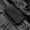 SilverStone CPL02-E, Lichtsteuerung 8-fach, schwarz Vorschaubild