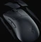 Razer DeathAdder V3 Pro schwarz, USB Vorschaubild