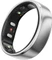 RingConn Smart Ring Gen 2 Vorschaubild