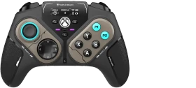 Turtle Beach Stealth Pivot Controller (Xbox SX/Xbox One/PC)