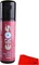 Megasol Eros Aqua Sensations & Care Gleitgel Vorschaubild