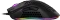ISY IGM-4500-BK Ultralight RGB Gaming Maus schwarz, USB Vorschaubild