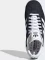 adidas Gazelle core black/cloud white (Damen) Vorschaubild