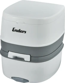 Enders Supreme Campingtoilette