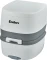 Enders Supreme Campingtoilette Vorschaubild
