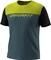 Dynafit Traverse Light Funktionsshirt kurzarm (Herren) Vorschaubild
