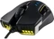 Corsair Glaive RGB Aluminium, USB Vorschaubild