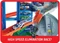 Mattel Hot Wheels City Megacity Parkgarage Vorschaubild