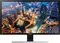 Samsung UE570, 28" Vorschaubild