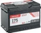 Accurat Impulse I75 EFB Vorschaubild