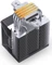 Jonsbo CR-1400 Evo Color Black Vorschaubild