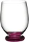 Riedel Fatto A Mano Trinkglas Becher Piccolo drachenrot Vorschaubild