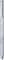 Samsung Galaxy Tab S3 T825, silber, 32GB, LTE Vorschaubild