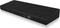 RaidSonic Icy Box IB-DK2244AC, USB-C 3.0 [Buchse] Vorschaubild