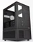 CaseLabs Mercury S8 Vorschaubild
