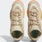 adidas Ivy Park Top Ten 2000 cream white/pulse mint/magic beige Vorschaubild