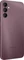 Samsung Galaxy A14 5G 128GB Dark Red Vorschaubild