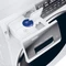 Haier HW100-BD14979U1 Frontlader Vorschaubild