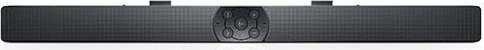 Dell Soundbar AE515