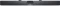 Dell Soundbar AE515 Vorschaubild
