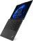 Lenovo ThinkPad X13 G5 (Intel), Deep Black, Core Ultra 7 165U, 16GB RAM, 512GB SSD, 5G, DE Vorschaubild