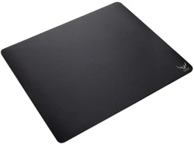 Corsair Gaming MM200 Mouse Mat - XL Edition