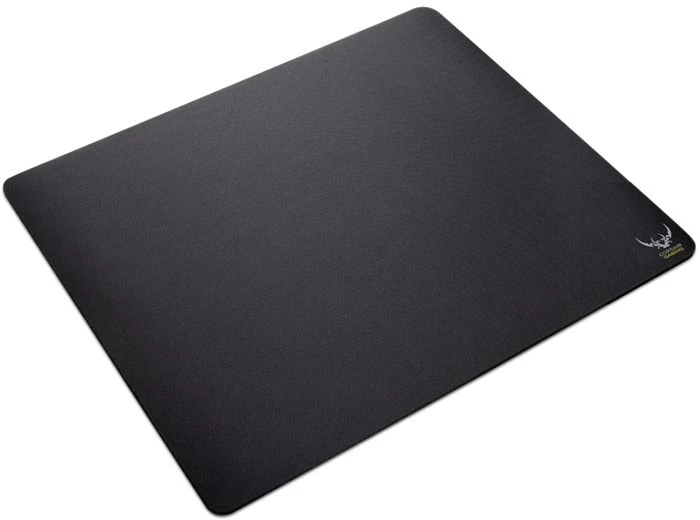 Corsair Gaming MM200 Mouse Mat - XL Edition
