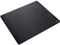 Corsair Gaming MM200 Mouse Mat - XL Edition Vorschaubild