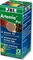 JBL ArtemioPur - Artemia-Eier zum Herstellen von Lebendfutter, 20g, 40ml Vorschaubild