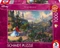 Schmidt Spiele Sleeping Beauty Dancing in the Enchanted Light Vorschaubild