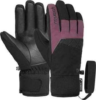 ortlieb bike packer plus fahrradtaschen Bike-Packer Classic: Robuste & wetterfeste Hinterradtasche Reduction inserts for tube PEARL Wasserabweisender Universal-Schutzüberzug für stock_very-low Color:Monterey Grey