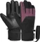 Reusch Malone R-Tex XT Skihandschuhe Vorschaubild