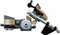 LEGO Star Wars Episoden I-VI - Eclipse Fighter Vorschaubild