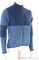 Endura Hummvee Full Zip Fleece Jacke (Herren) Vorschaubild