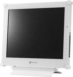AG neovo X-17P, weiß, 17"