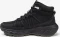 Jack Wolfskin Wild Hike Texapore Mid schwarz (Damen) Vorschaubild