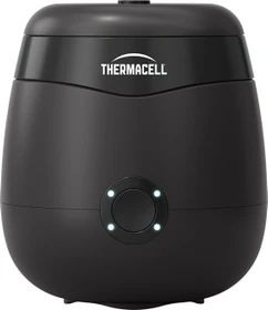ThermaCell E-55 Insektenschutzgerät schwarz