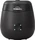 ThermaCell E-55 Insektenschutzgerät schwarz (MP-27637)