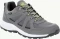 Jack Wolfskin Woodland 2 Texapore Low pebble grey (Herren) Vorschaubild