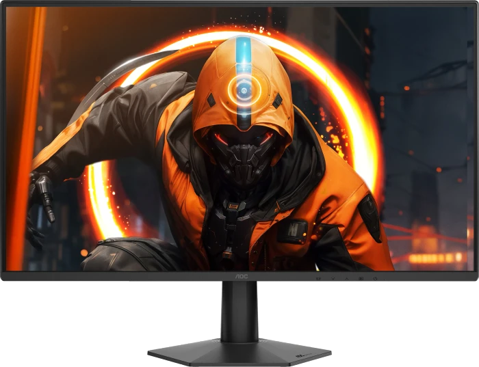 AOC 27G50F, 27"