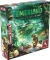 Emerland Vorschaubild